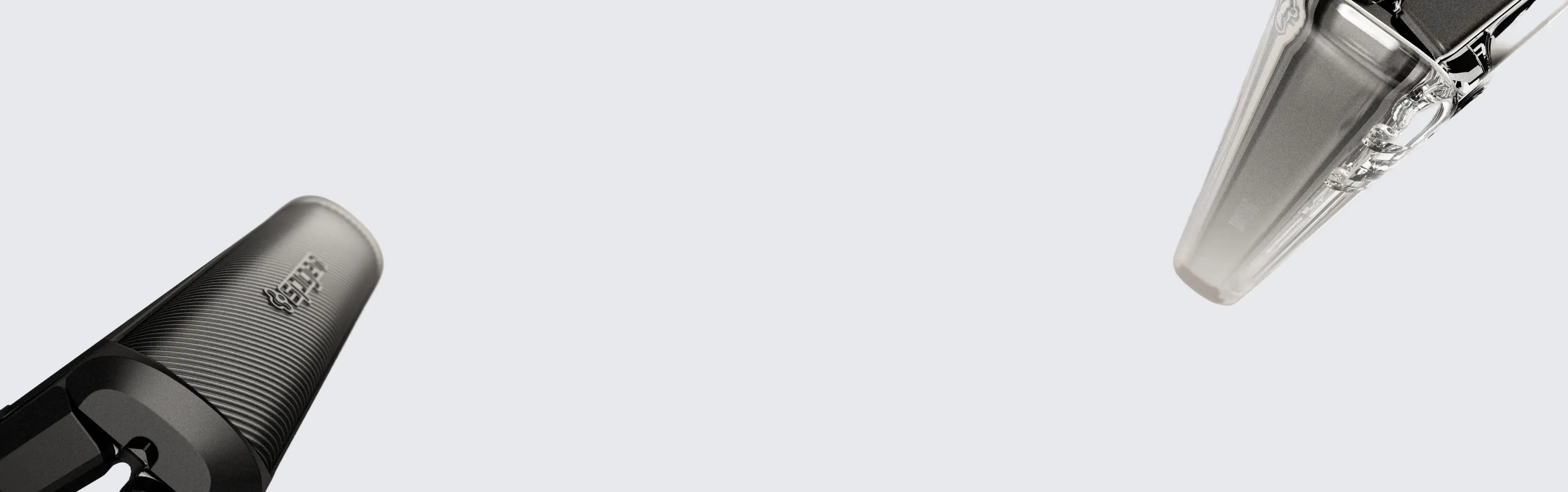 eCommerce Product Banner Background