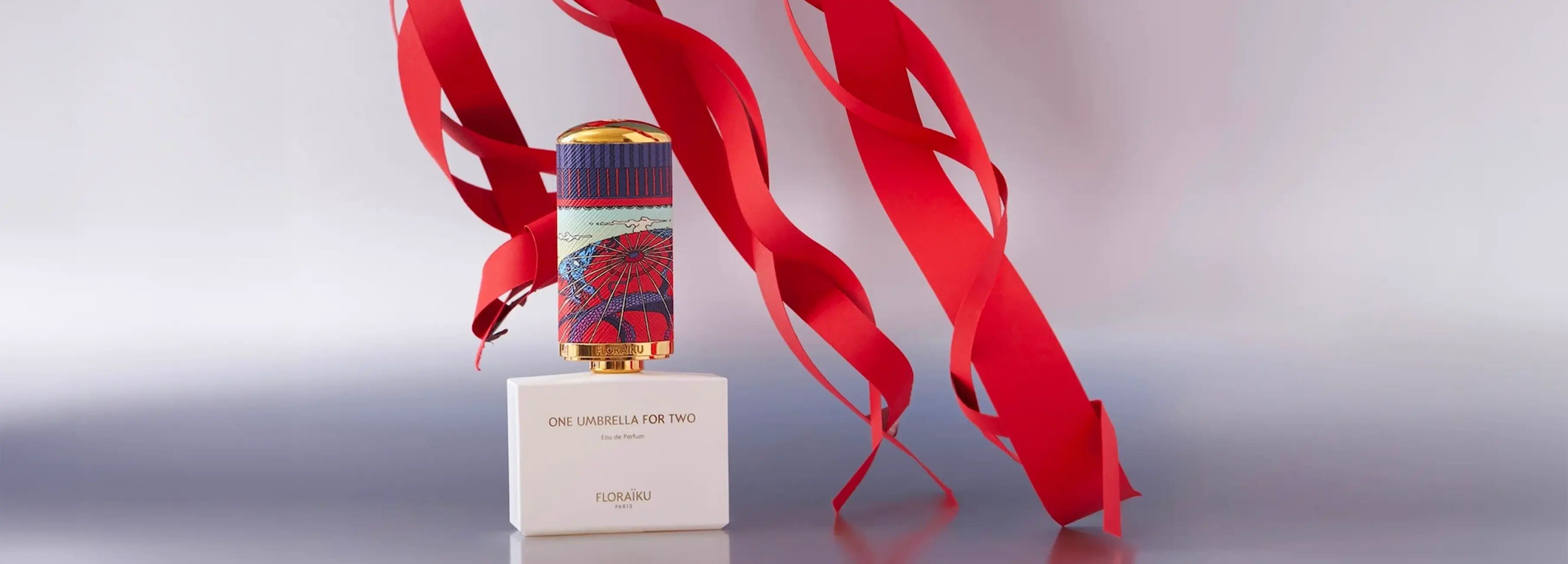 eCommerce Product Banner Background