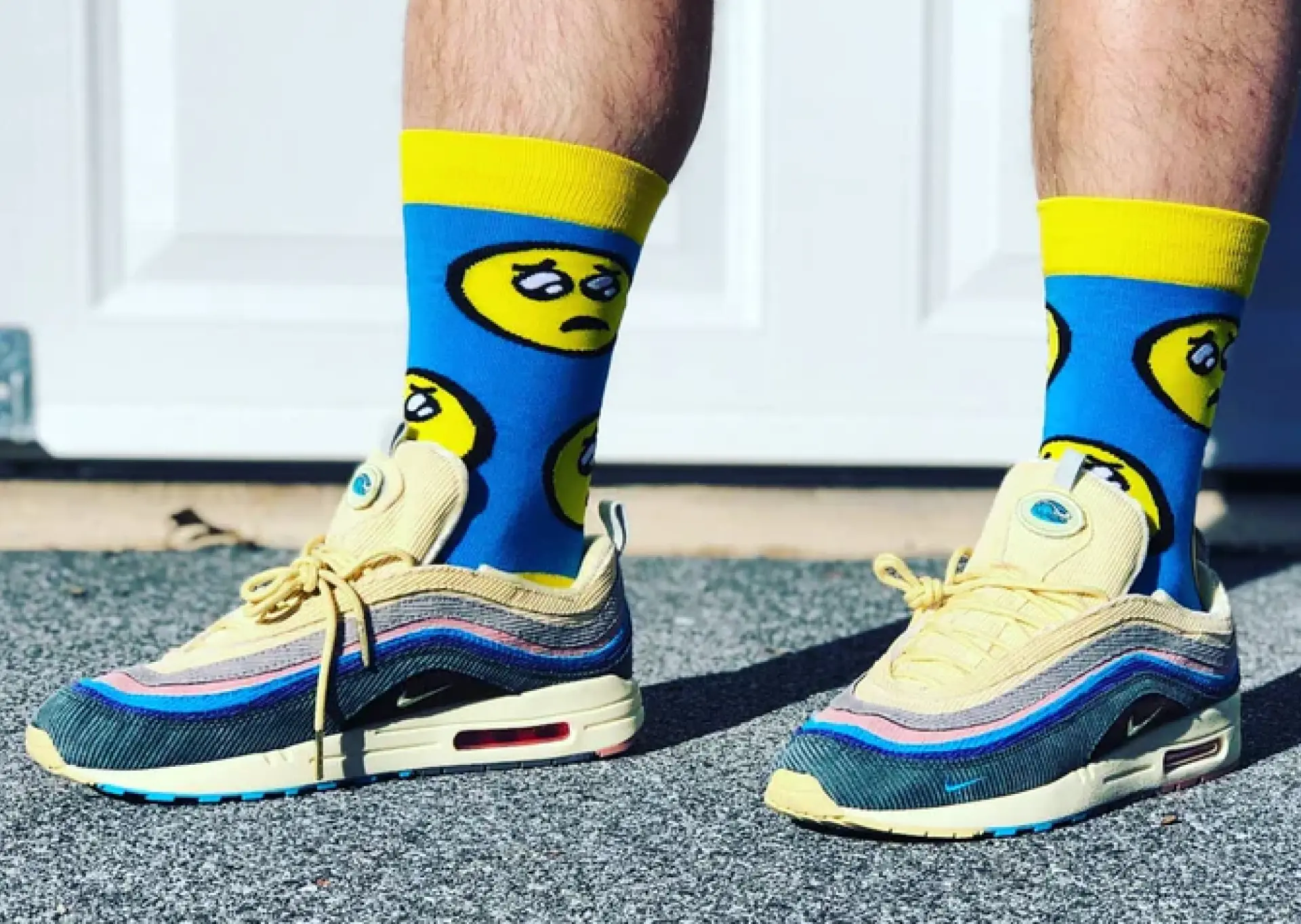 Ecommerce Product Banner Image