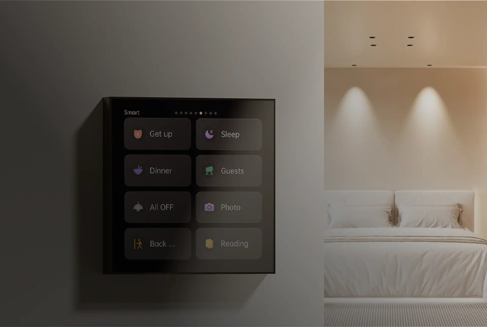 Catagory Product Images