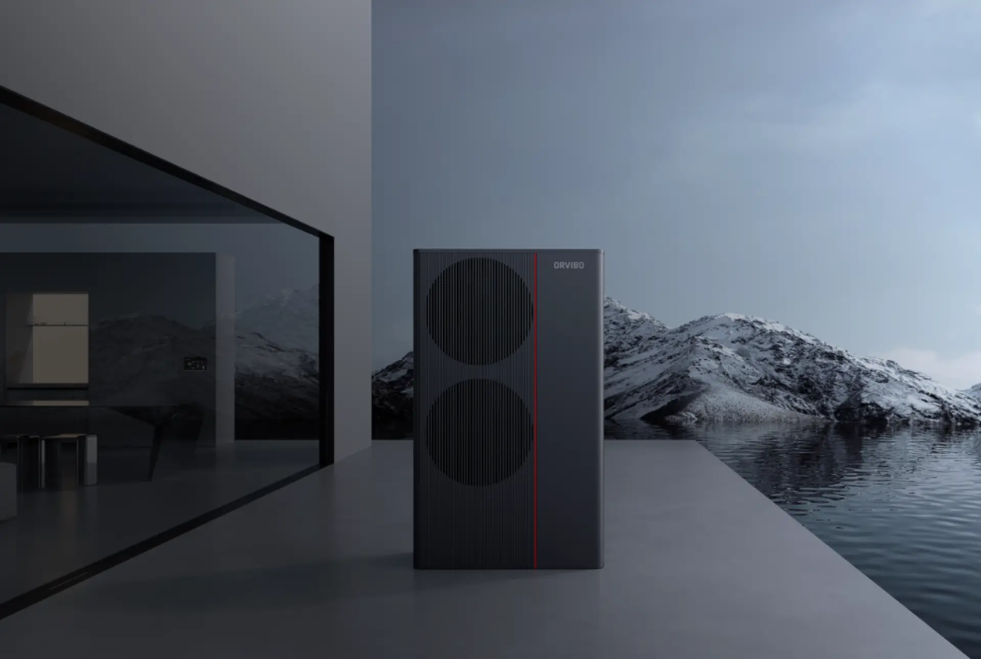 Catagory Product Images