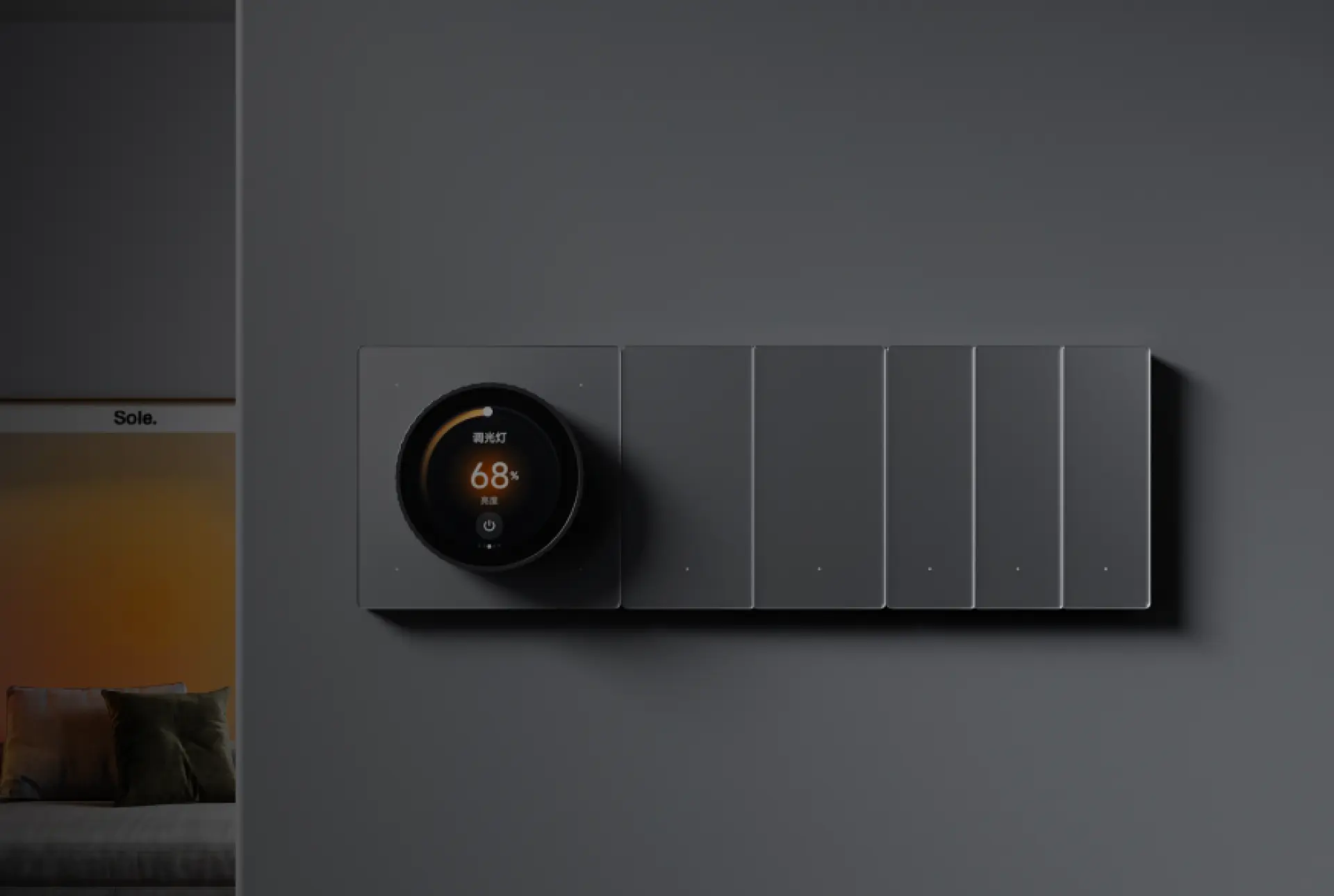 Catagory Product Images