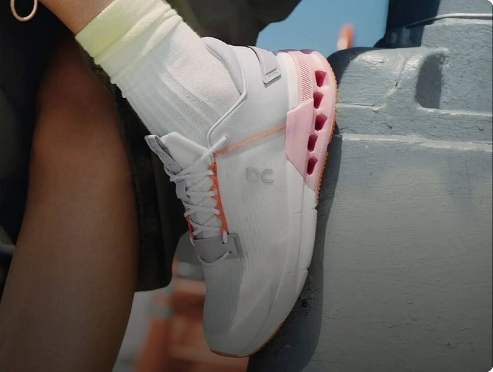 Catagory Product Images