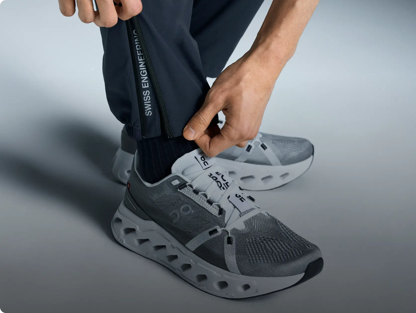 Catagory Product Images