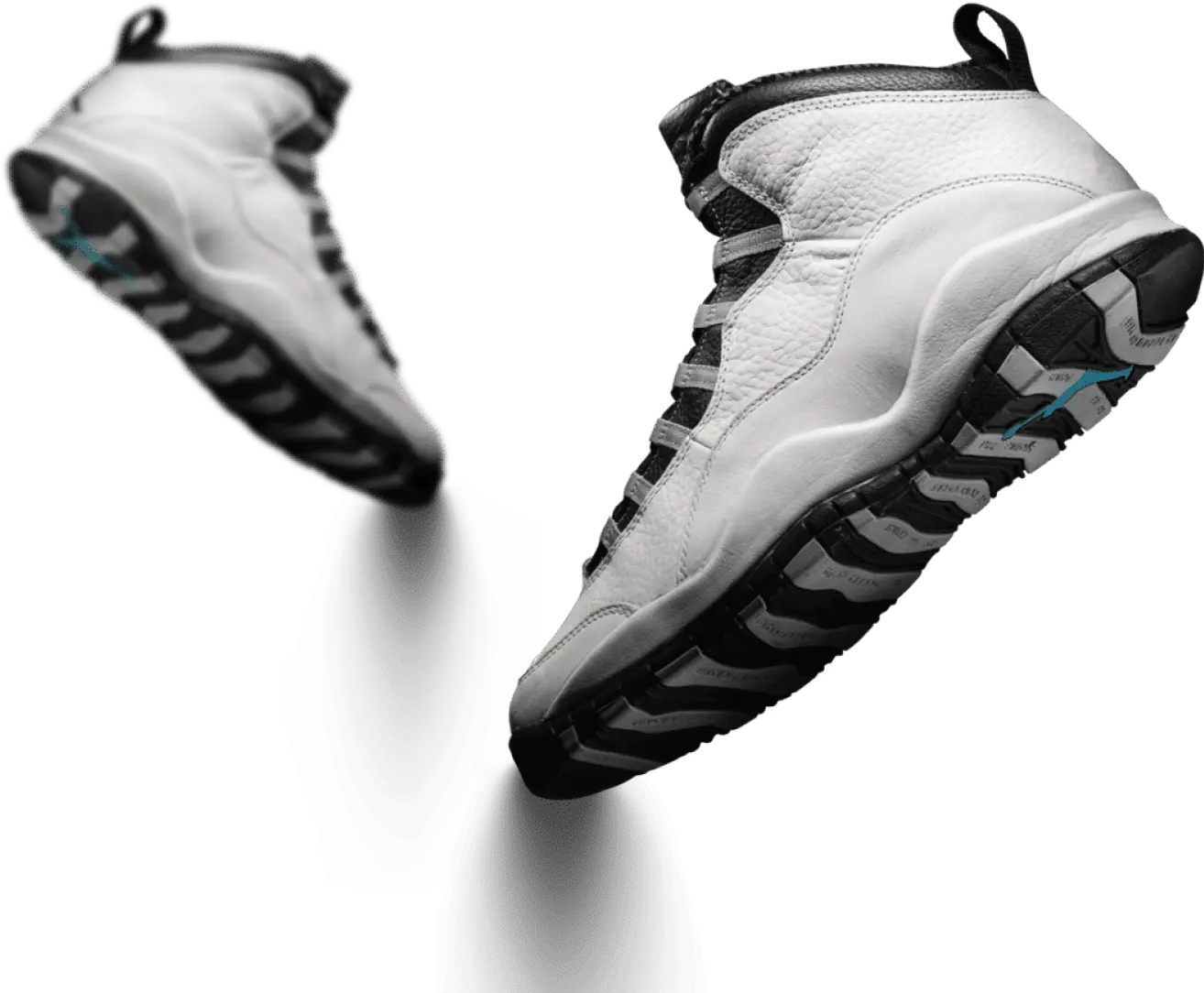 eCommerce Ecommerce Product Banner Image