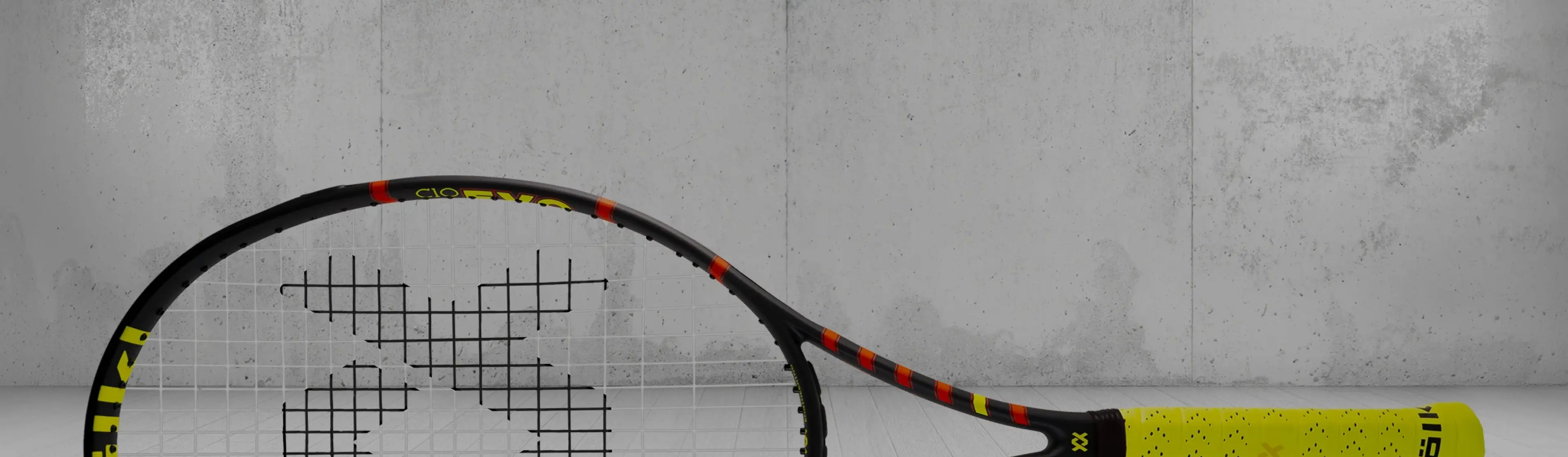 eCommerce Product Banner Background