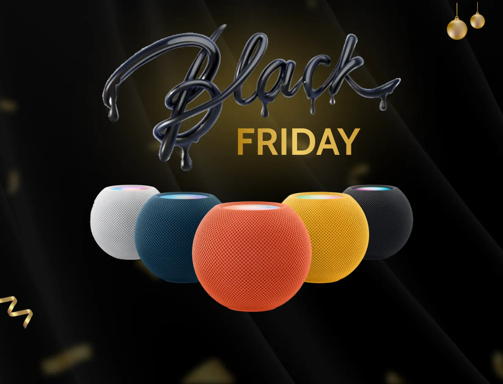 Ecommerce Product Banner Image