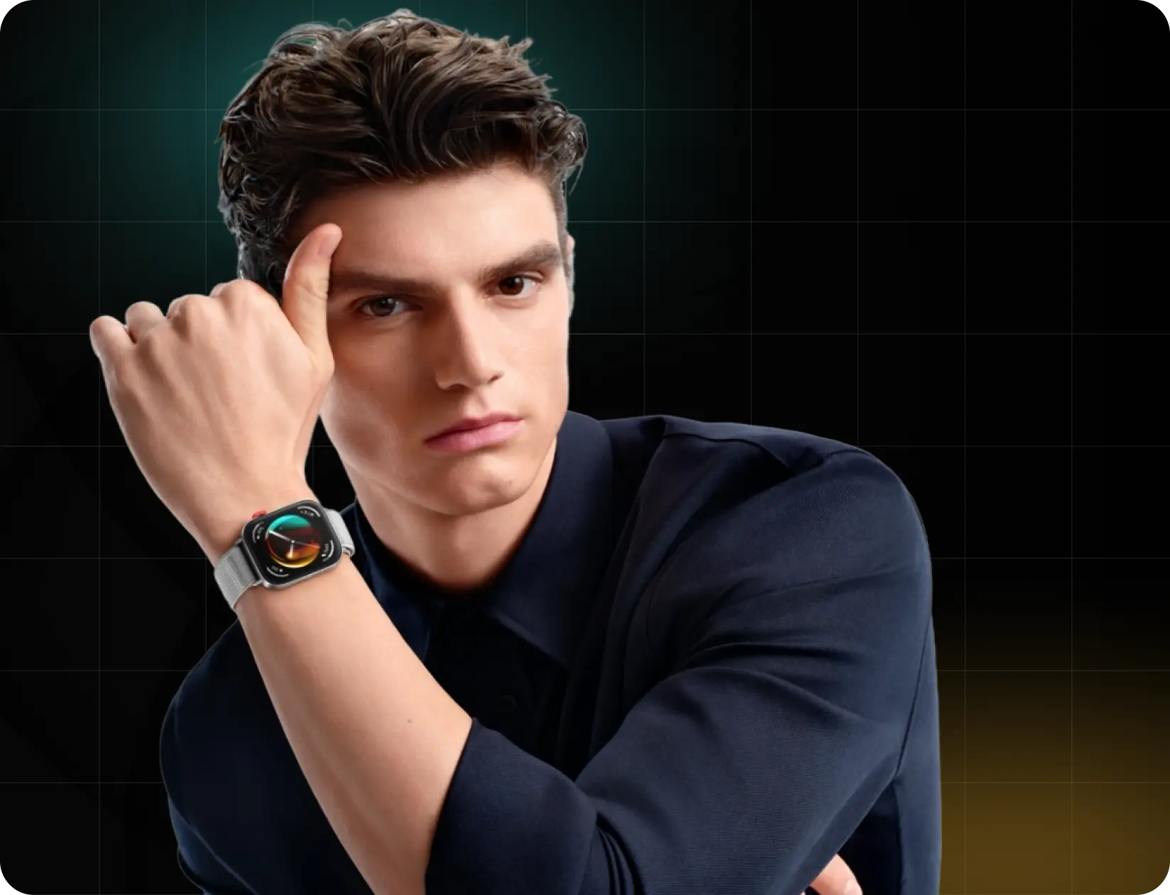 Ecommerce Product Banner Image