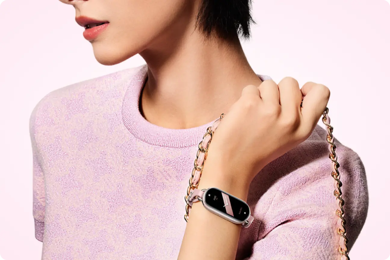 Catagory Product Images