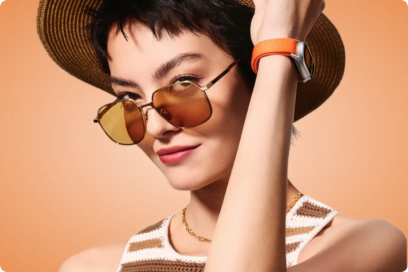 Catagory Product Images