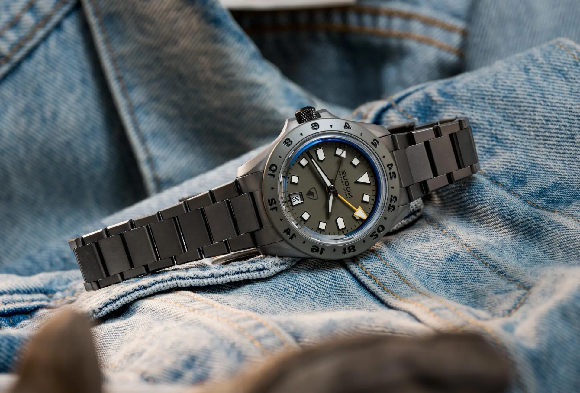 Ecommerce Product Banner Image