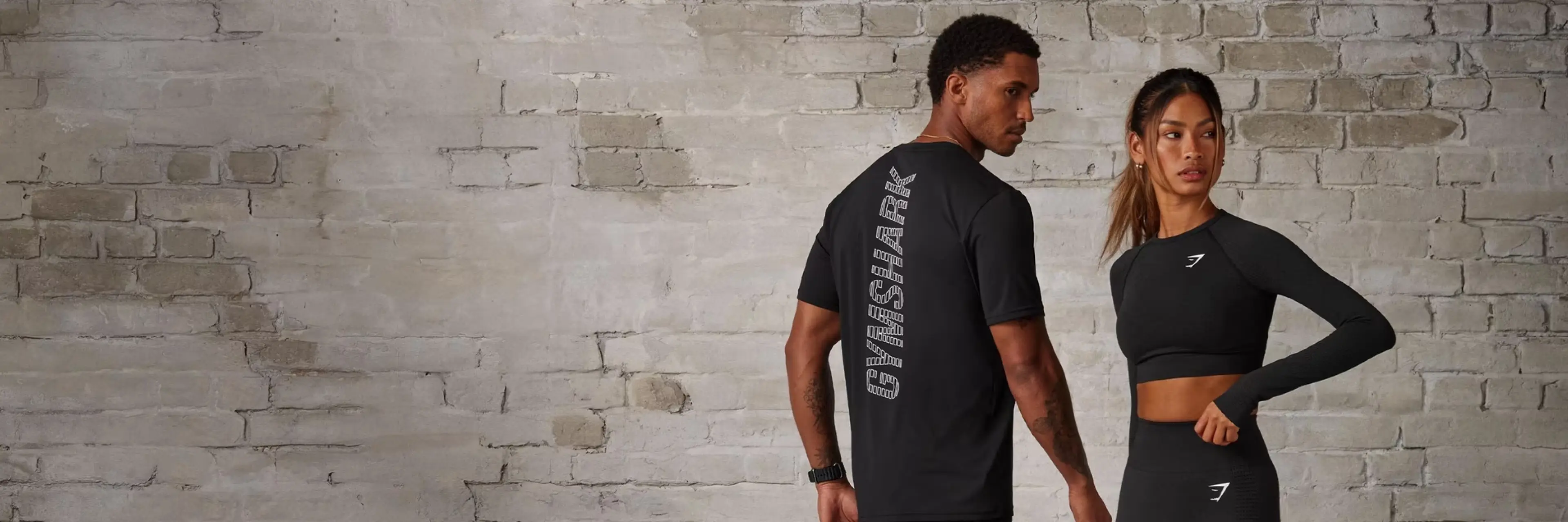 eCommerce Product Banner Background