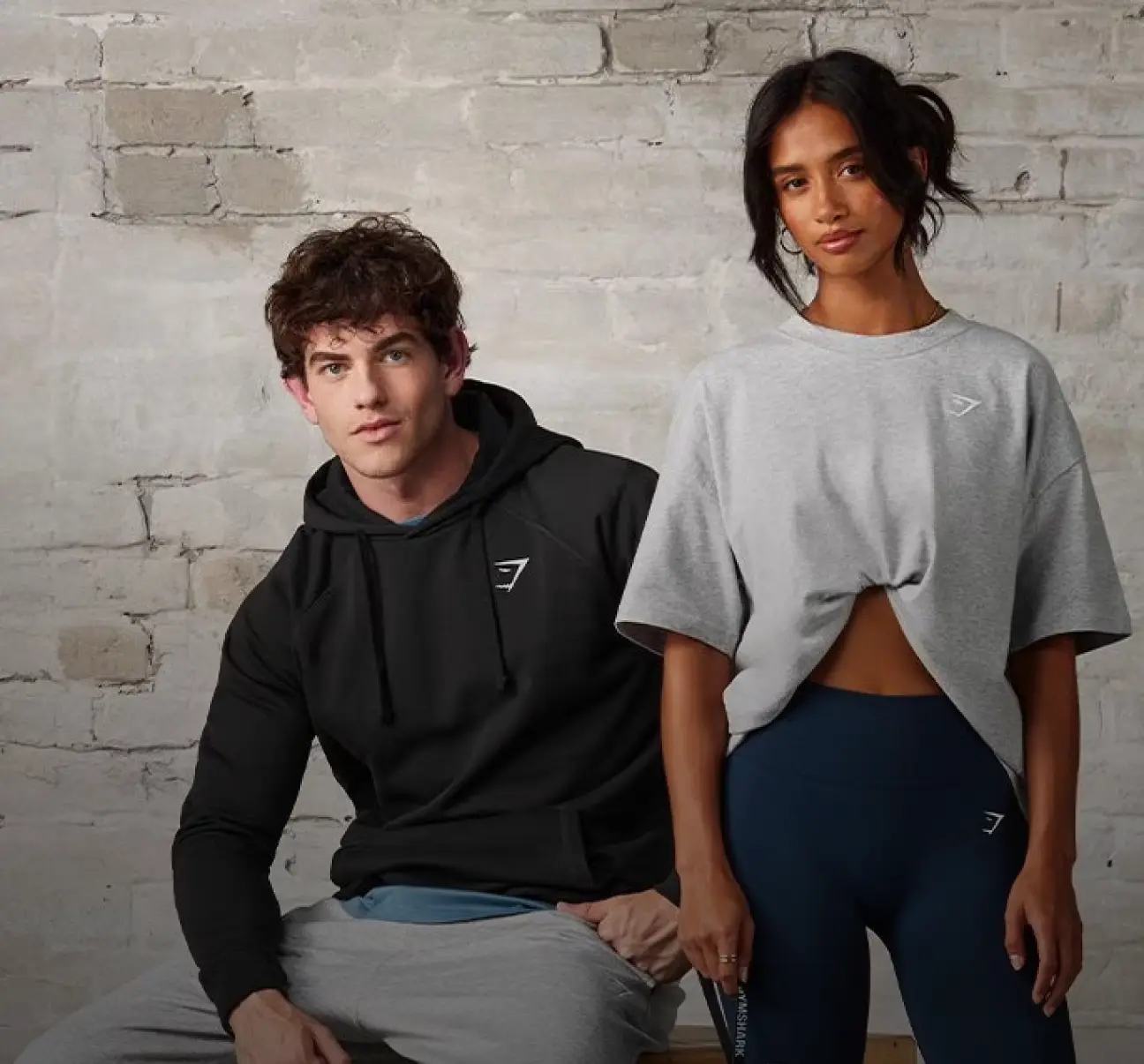 Ecommerce Product Banner Image