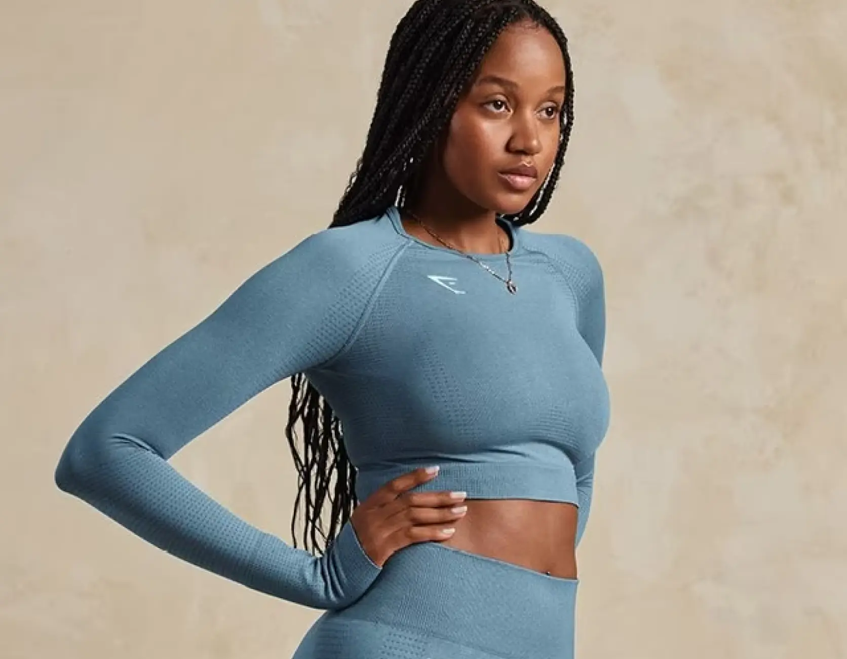 Ecommerce Product Banner Image