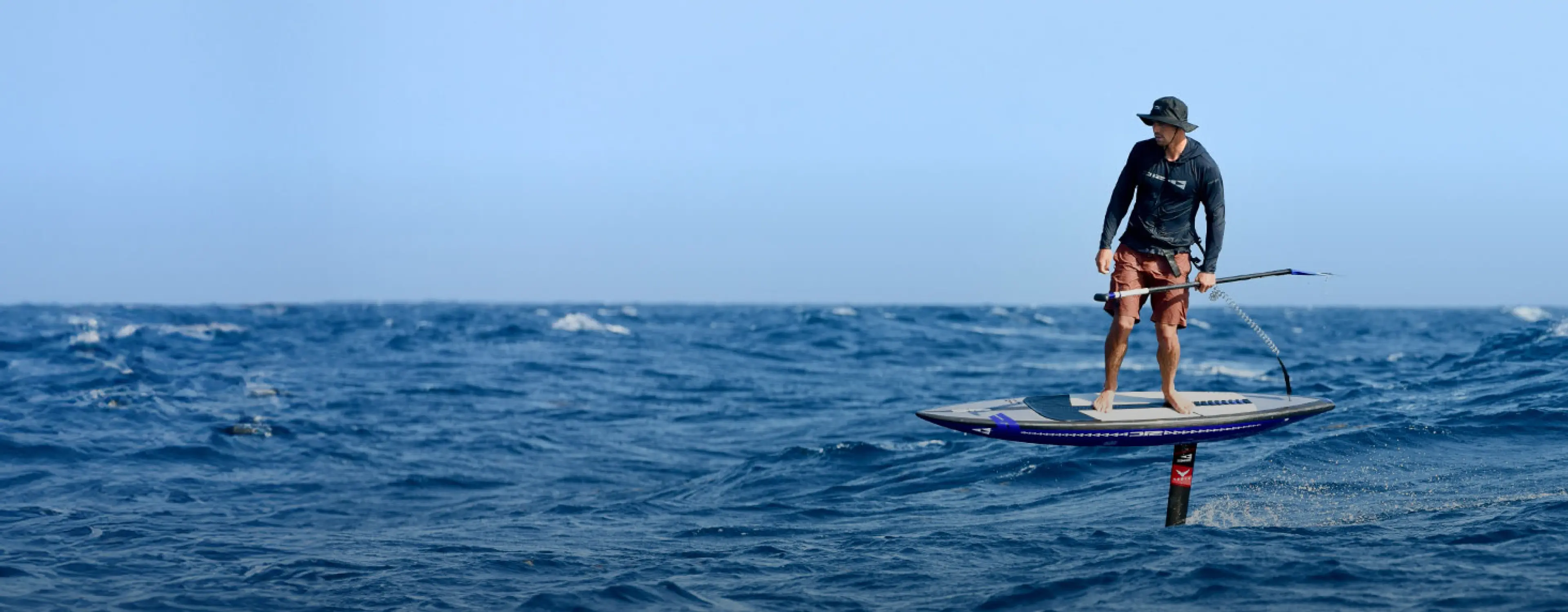 eCommerce Product Banner Background