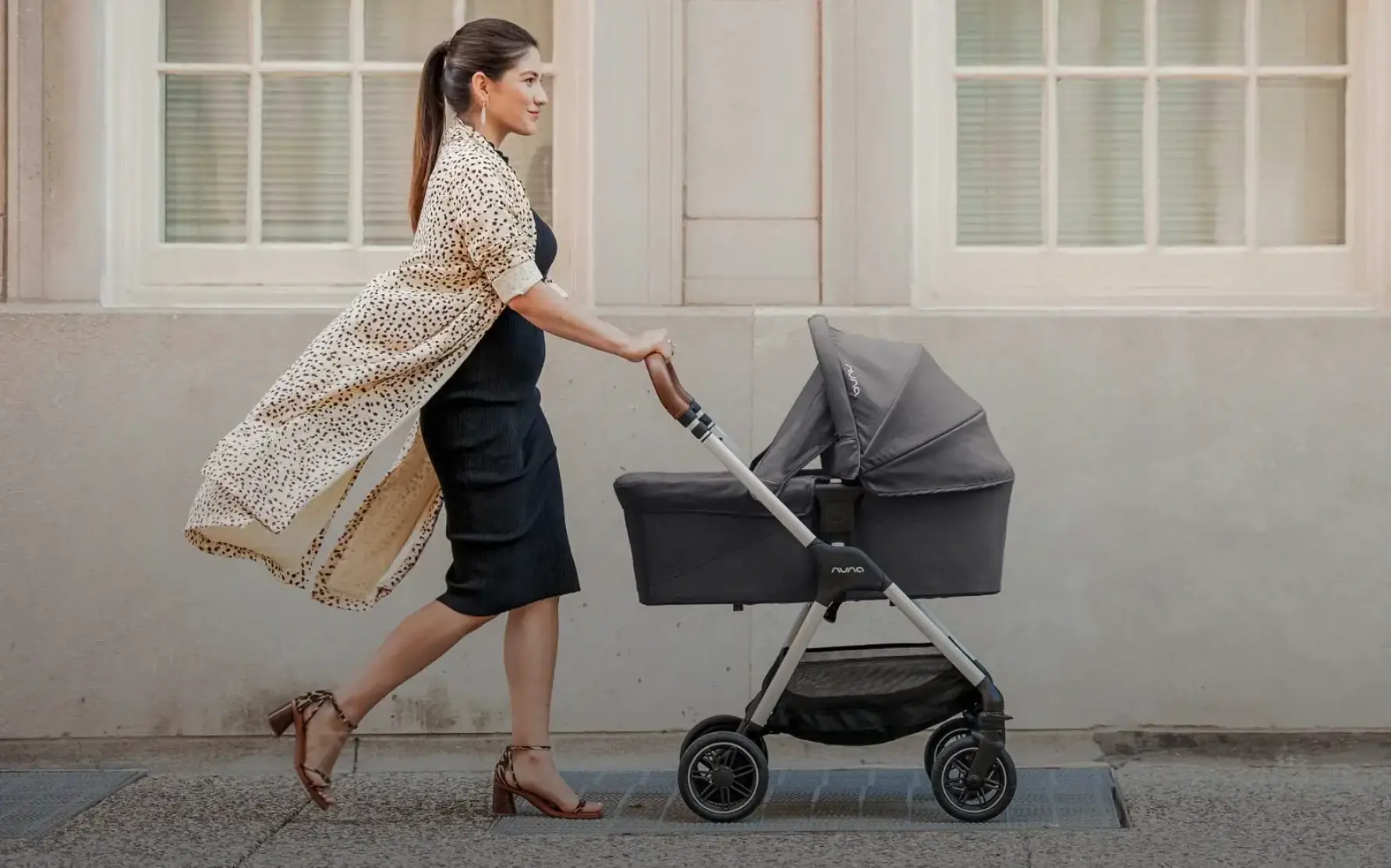 Ecommerce Product Banner Image