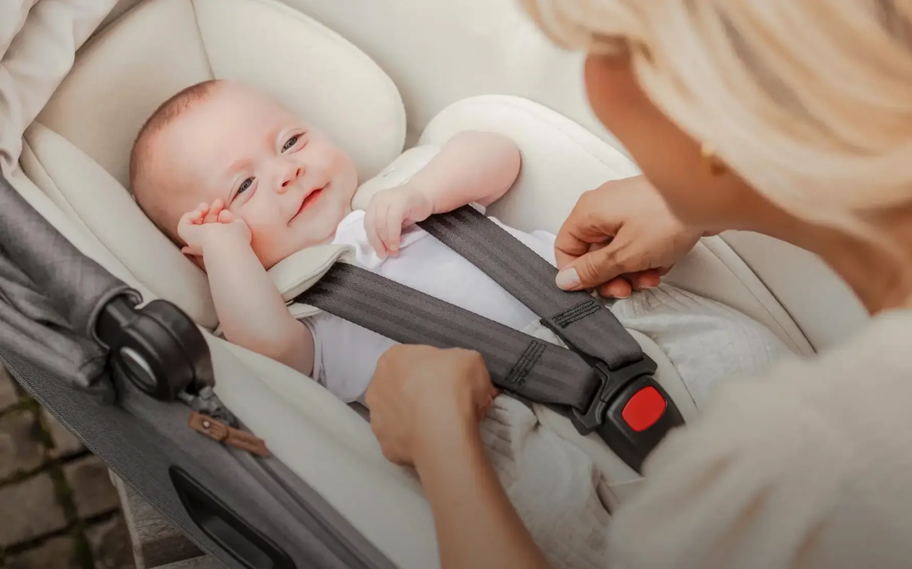 Ecommerce Product Banner Image