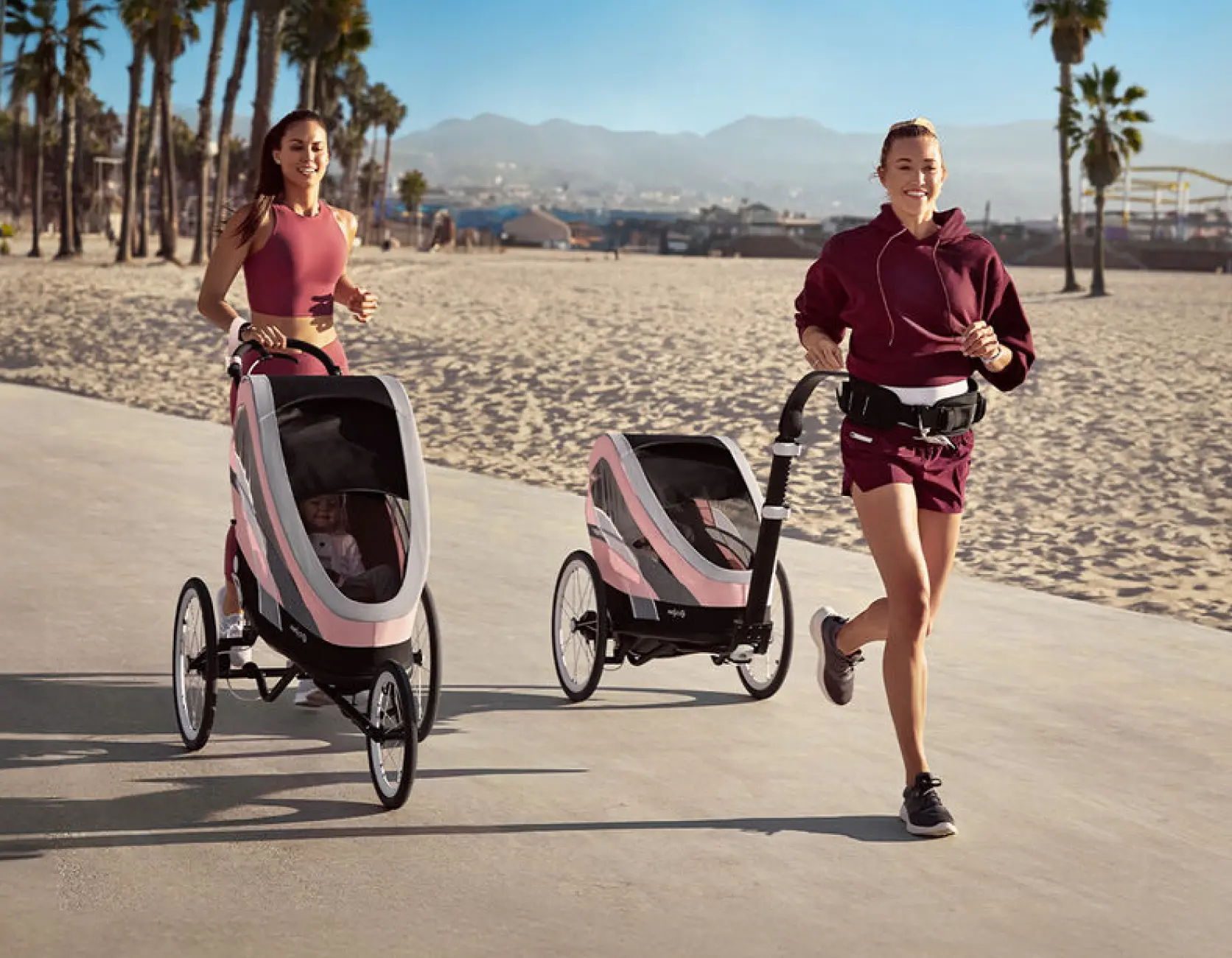 Ecommerce Product Banner Image