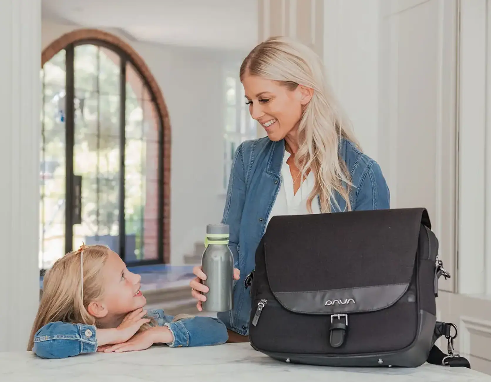 Ecommerce Product Banner Image