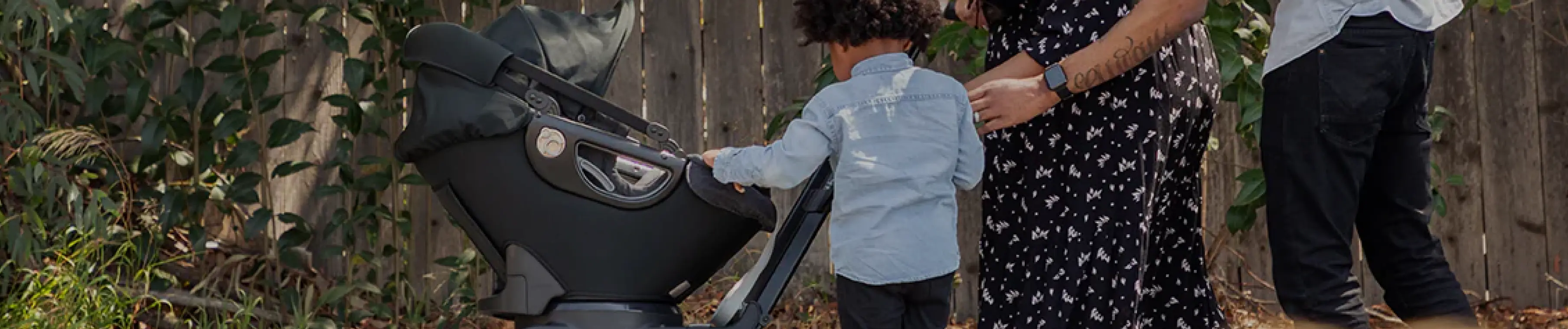 eCommerce Product Banner Background