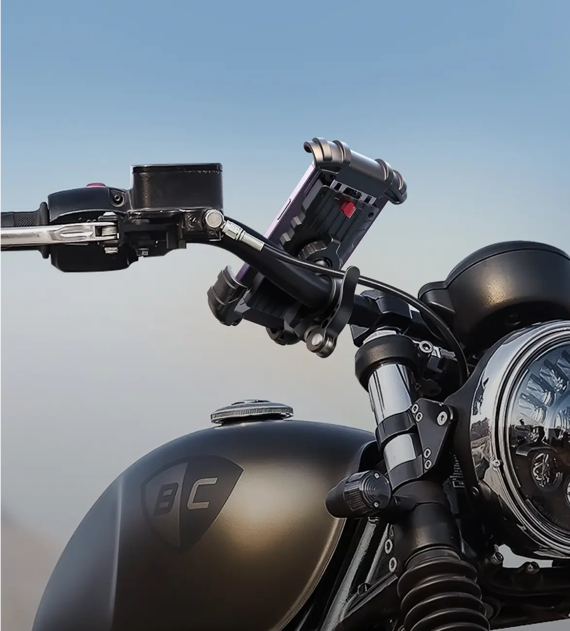 Ecommerce Product Banner Image