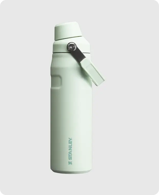 Catagory Product Images