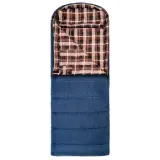 eCommerce Product Image