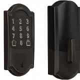 eCommerce Product Image