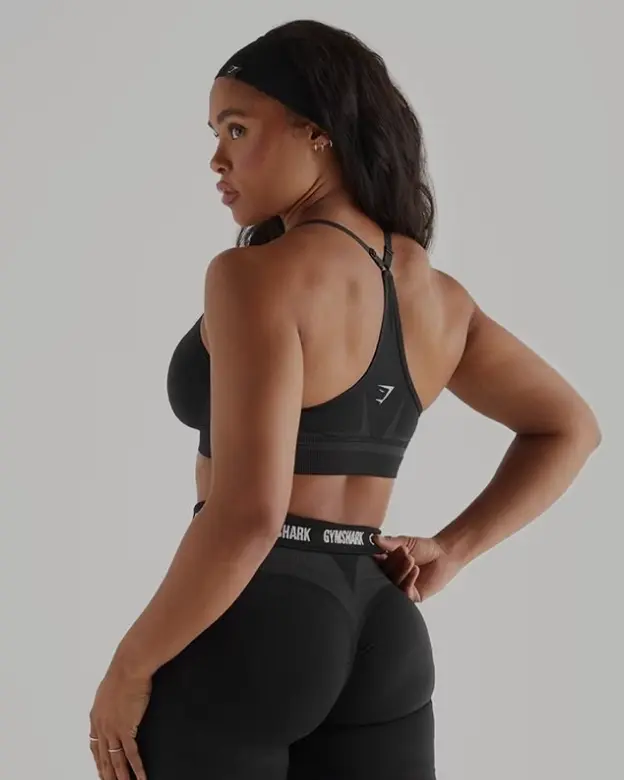 Catagory Product Images