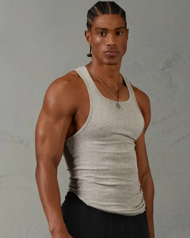 Catagory Product Images