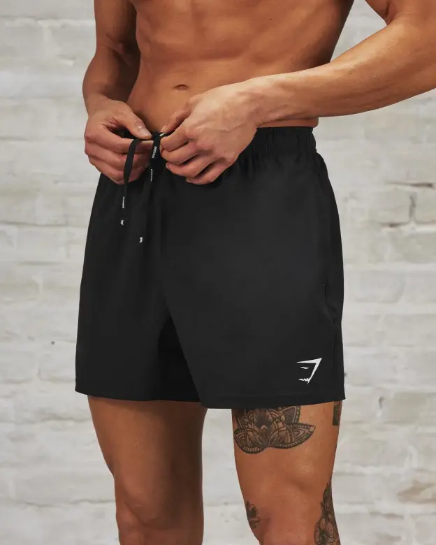 Catagory Product Images