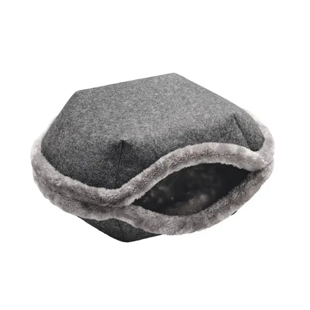 eCommerce Product Image