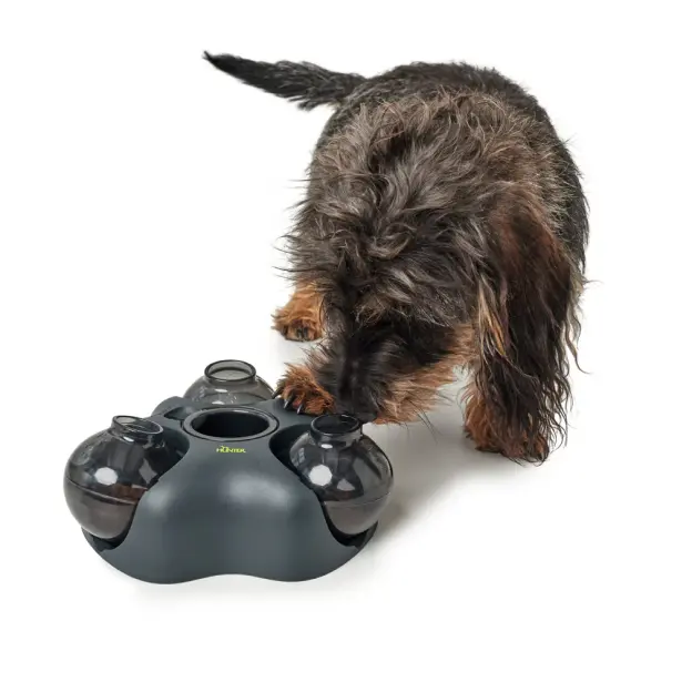 eCommerce Product Image