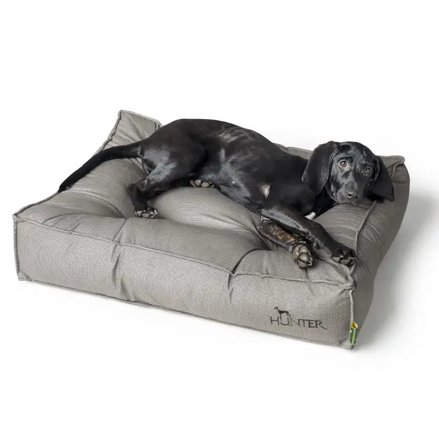 eCommerce Product Image