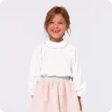 eCommerce Product Image