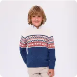 eCommerce Product Image