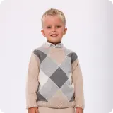 eCommerce Product Image