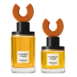 eCommerce Product Image