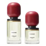 eCommerce Product Image