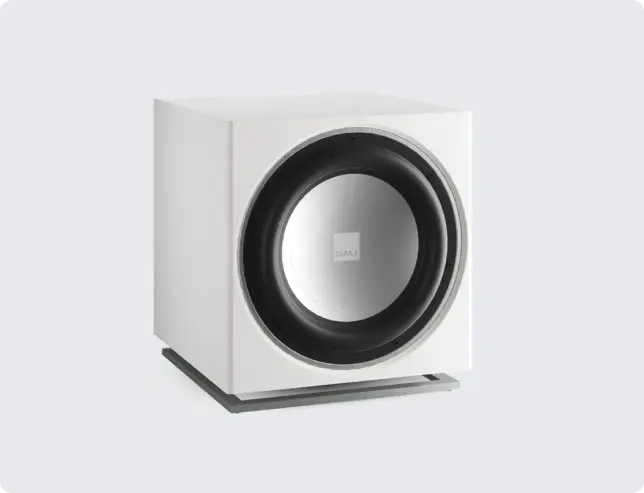 eCommerce Product Image