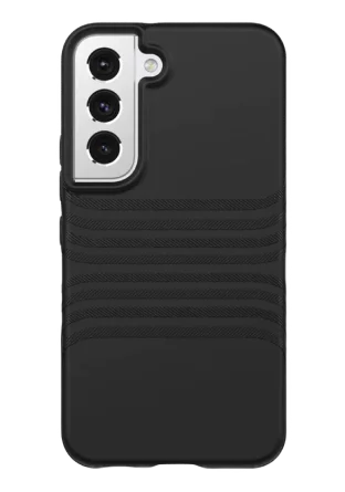 eCommerce Product Image