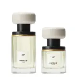 eCommerce Product Image