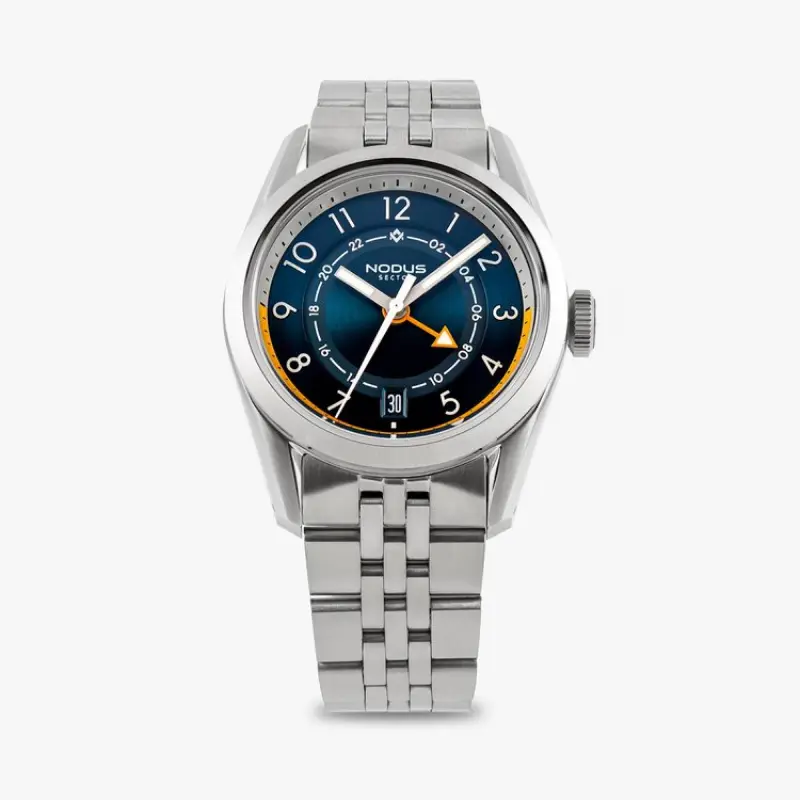 eCommerce Product Image