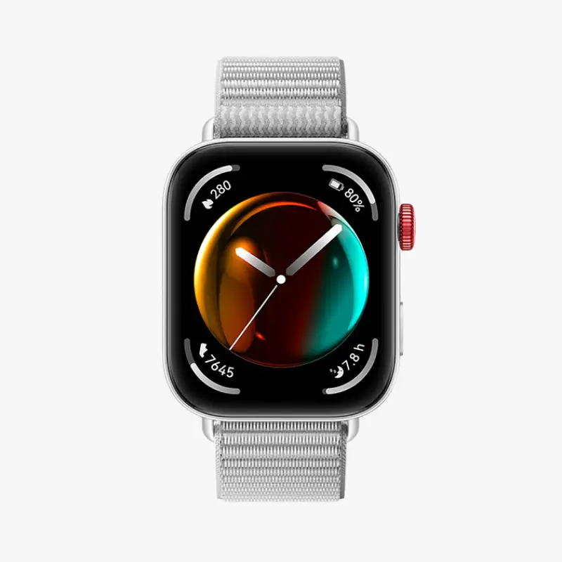 eCommerce Product Image