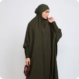 eCommerce Product Image