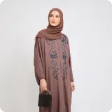 eCommerce Product Image