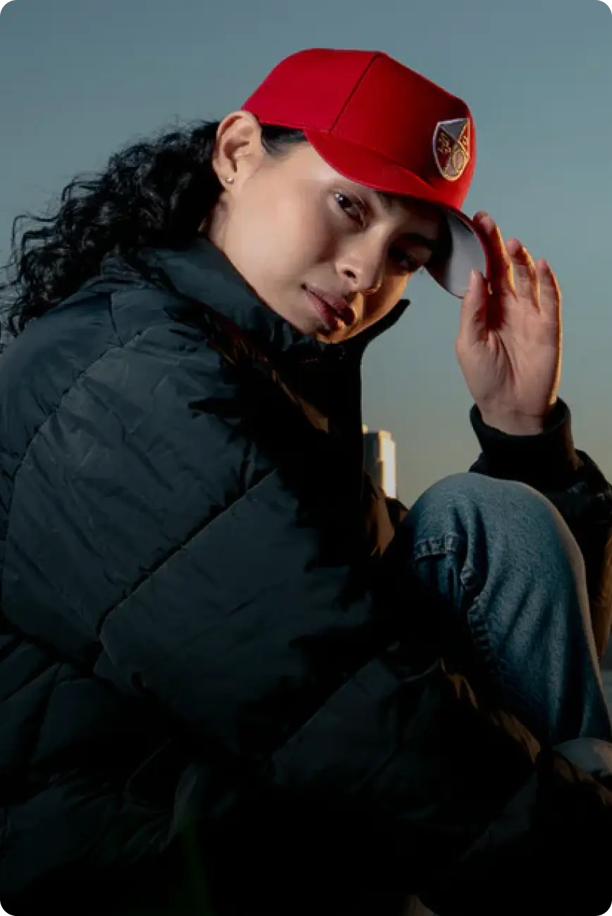 Ecommerce Product Banner Image