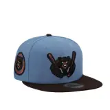 eCommerce Product Image