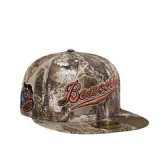 eCommerce Product Image