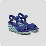 eCommerce Product Image